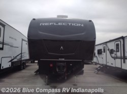 New 2026 Grand Design Reflection 150 Series 295RL available in Indianapolis, Indiana