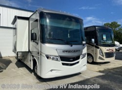New 2026 Jayco Precept 31UL available in Indianapolis, Indiana