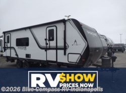 New 2026 Grand Design Imagine XLS 23LDE available in Indianapolis, Indiana