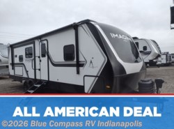 New 2026 Grand Design Imagine 2670MK available in Indianapolis, Indiana