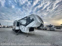 New 2026 Grand Design Momentum G-Class 350G available in Indianapolis, Indiana