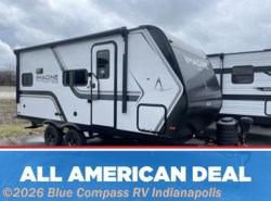 New 2026 Grand Design Imagine XLS 17MKE available in Indianapolis, Indiana