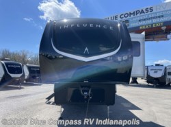 New 2026 Grand Design Influence 3904BH available in Indianapolis, Indiana