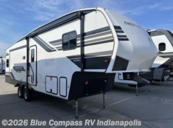 New 2026 Grand Design Reflection 100 Series 28RL available in Indianapolis, Indiana