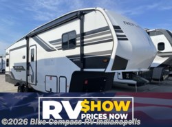 New 2026 Grand Design Reflection 100 Series 28RL available in Indianapolis, Indiana