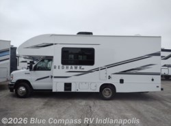 New 2026 Jayco Redhawk SE 22EF available in Indianapolis, Indiana