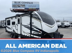 Used 2021 Keystone Outback Ultra Lite 240URS available in Indianapolis, Indiana