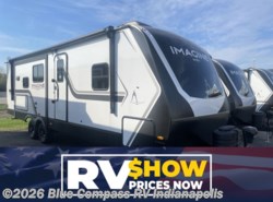 New 2026 Grand Design Imagine 2670MK available in Indianapolis, Indiana
