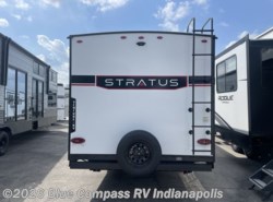 New 2026 Venture RV Stratus SR261VRB available in Indianapolis, Indiana