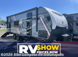 New 2026 Venture RV Stratus SR241VRK available in Indianapolis, Indiana