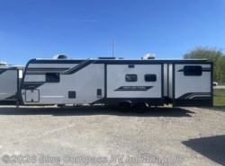 New 2026 Grand Design Reflection 342BHTS available in Indianapolis, Indiana