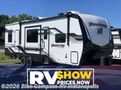 New 2026 Grand Design Momentum G-Class 29GS available in Indianapolis, Indiana