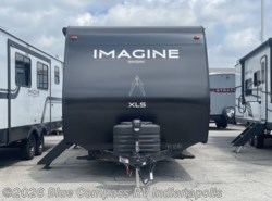 New 2027 Grand Design Imagine XLS 23LDE available in Indianapolis, Indiana