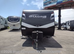 Used 2023 Grand Design Imagine XLS Imagine 23lde available in Indianapolis, Indiana