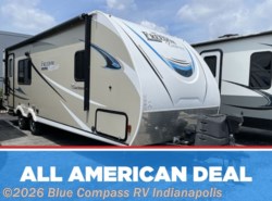 Used 2018 Coachmen Freedom Express 246RKS available in Indianapolis, Indiana