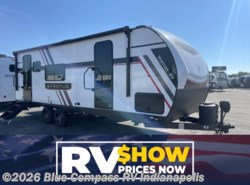 New 2027 Venture RV Stratus SR241VRK available in Indianapolis, Indiana