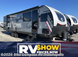 New 2027 Venture RV Stratus SR282VFD available in Indianapolis, Indiana