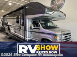 New 2027 Jayco Greyhawk 30Z available in Indianapolis, Indiana