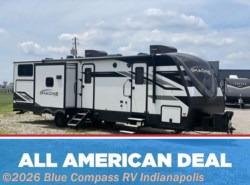 Used 2022 Grand Design Imagine 3250BH available in Indianapolis, Indiana