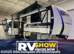 New 2027 Forest River Wolverine 32JF available in Indianapolis, Indiana
