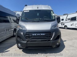 New 2027 Jayco Swift 20T available in Indianapolis, Indiana