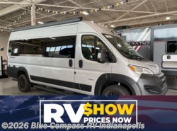New 2027 Jayco Swift 20T available in Indianapolis, Indiana
