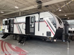 New 2027 Venture RV Stratus SR262VFK available in Indianapolis, Indiana