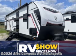 New 2027 Venture RV Stratus SR291VQB available in Indianapolis, Indiana