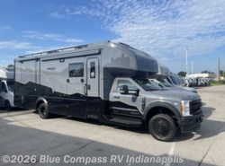 New 2027 Grand Design Lineage Series F 31ZW available in Indianapolis, Indiana