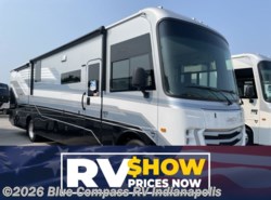 New 2027 Jayco Precept Prestige 36U available in Indianapolis, Indiana