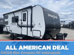 New 2027 Grand Design Imagine AIM 20BHA available in Indianapolis, Indiana