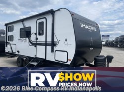 New 2027 Grand Design Imagine AIM 20BHA available in Indianapolis, Indiana