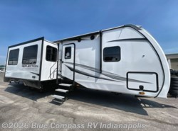 Used 2023 Grand Design Reflection 312BHTS available in Indianapolis, Indiana