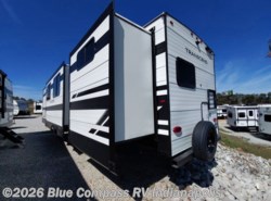 New 2026 Grand Design Transcend 335BHT available in Indianapolis, Indiana