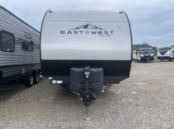 Used 2020 East to West Della Terra 27 KNS available in Indianapolis, Indiana
