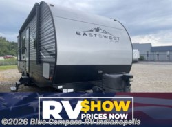 Used 2020 East to West Della Terra 27 KNS available in Indianapolis, Indiana