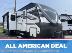 Used 2023 Grand Design Imagine 3210BH available in Indianapolis, Indiana