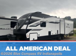 Used 2024 Grand Design Imagine 2970RL available in Indianapolis, Indiana