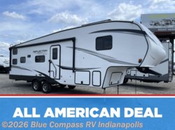 Used 2025 Grand Design Reflection 100 Series 27BH available in Indianapolis, Indiana