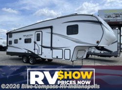 Used 2025 Grand Design Reflection 100 Series 27BH available in Indianapolis, Indiana