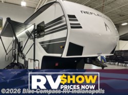 New 2027 Grand Design Reflection 100 Series 22RK available in Indianapolis, Indiana