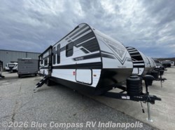 New 2027 Grand Design Transcend 285RKT available in Indianapolis, Indiana