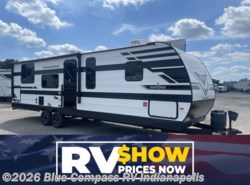 New 2027 Grand Design Transcend 285RKT available in Indianapolis, Indiana