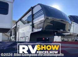 New 2026 Grand Design Reflection 303RLS available in Indianapolis, Indiana