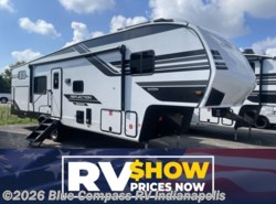 New 2027 Grand Design Reflection 100 Series 32BH available in Indianapolis, Indiana