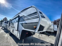 New 2027 Grand Design Reflection 100 Series 32BH available in Indianapolis, Indiana