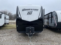 New 2026 Grand Design Momentum G-Class 29GS available in Indianapolis, Indiana