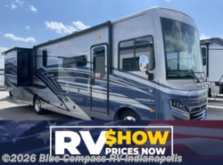 Used 2026 Fleetwood Bounder 35K available in Indianapolis, Indiana