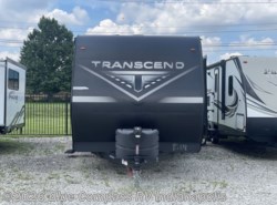 Used 2022 Grand Design Transcend Xplor 260RB available in Indianapolis, Indiana