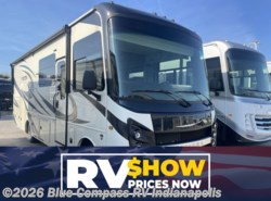 Used 2022 Entegra Coach Vision 29S available in Indianapolis, Indiana